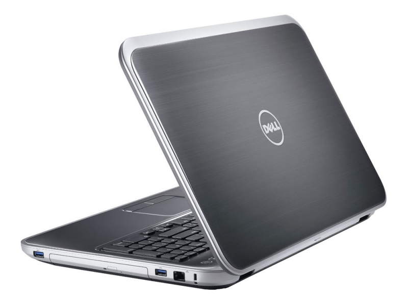 Dell Inspiron 5720 Laptop| Pure IT Refurbished | Refurbished Laptops