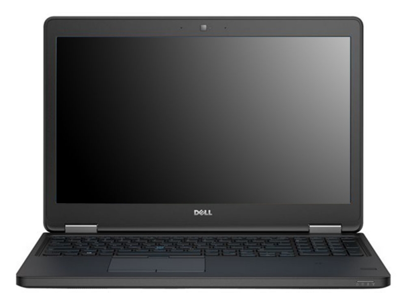 Dell Latitude E5550 I5 Pure It Refurbished Refurbished Laptops 2846