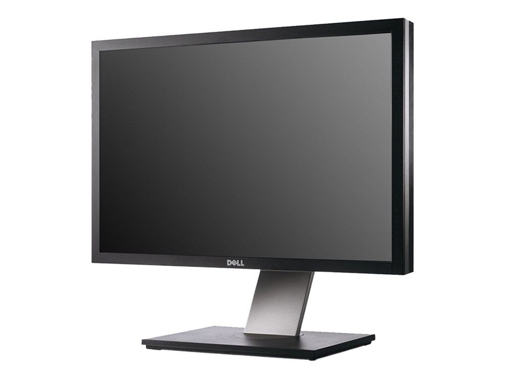 dell p1911t monitor