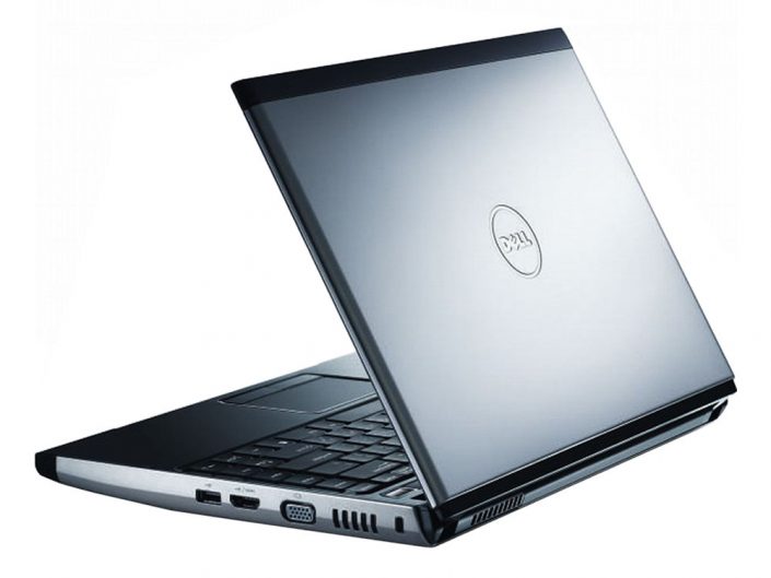 Dell Vostro 3500 15.6