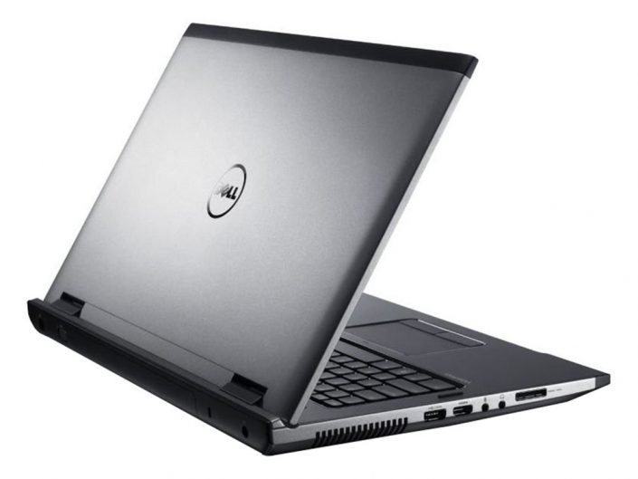 Dell vostro 3500 настройка биоса