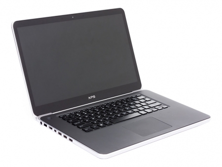 Dell Xps L X I Refurbished Laptops