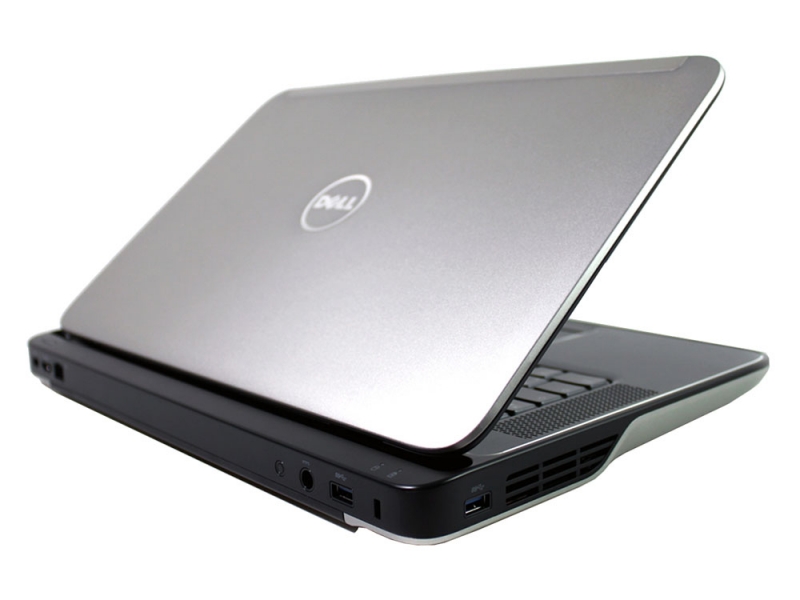 dell xps l502x camera driver windows 10