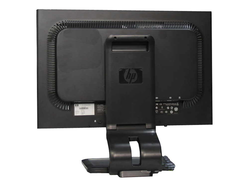 HP LA2205WG Widescreen Monitor