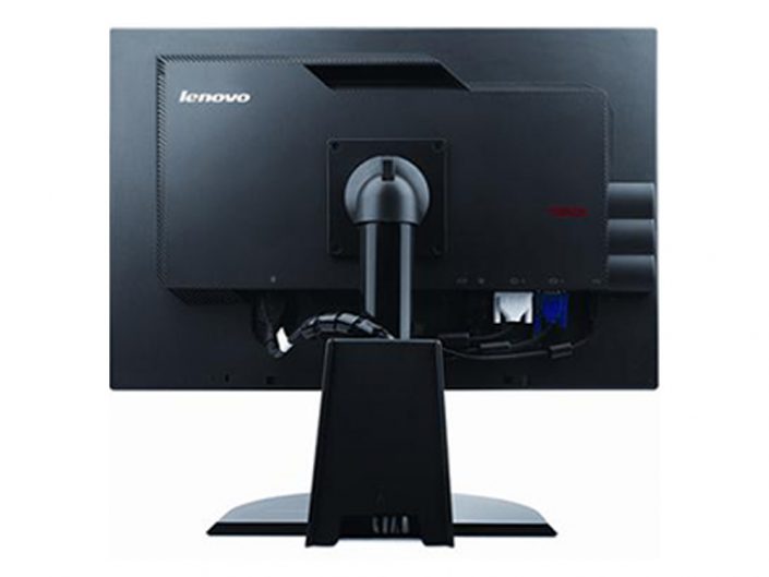 Lenovo thinkvision l2440p обзор