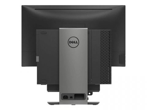 sff optiplex aio dell 2ghz