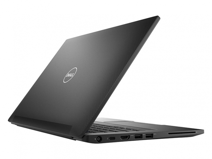 Dell Latitude 7280 i5 Grade A- | Refurbished Laptops