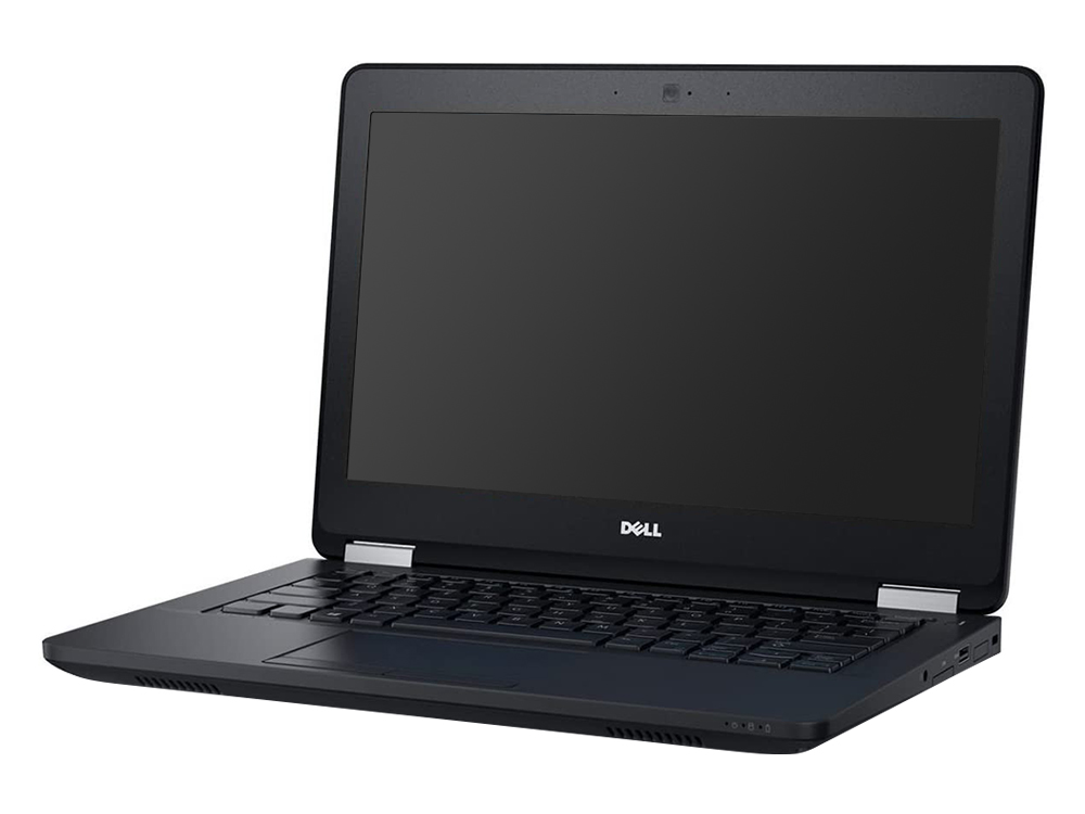 Dell Latitude E5270 I3 Grade B | Refurbished Laptops