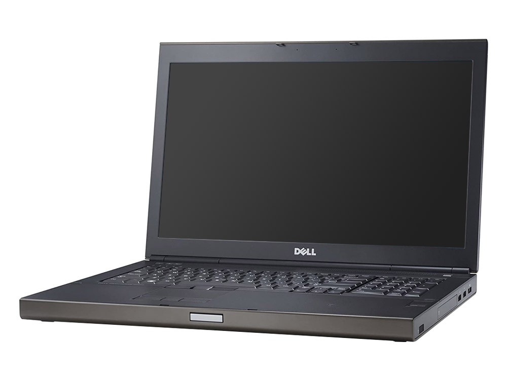 Dell Precision M6800 i5 Grade | Refurbished Laptops