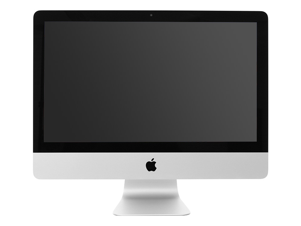 Apple iMac A1418 Mid-2017 21.5