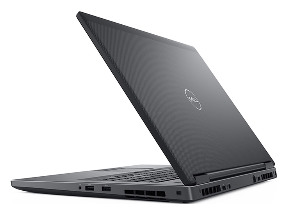 Dell Precision 7730 i7 | Refurbished Laptops