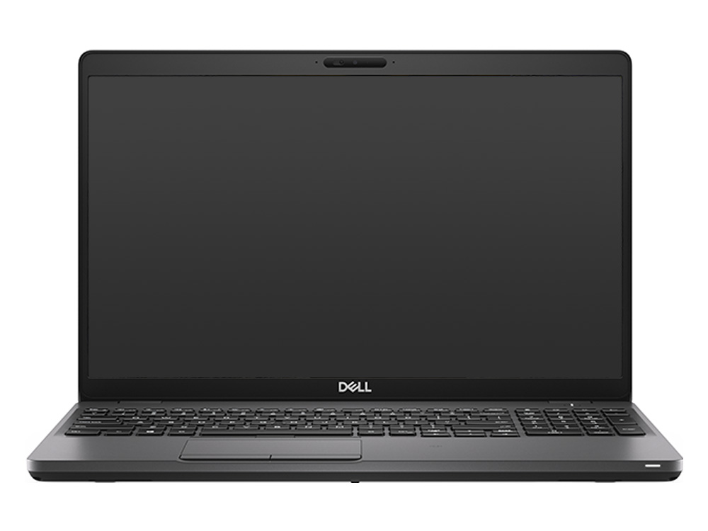 Dell Latitude 5500 i7 | Pure IT Refurbished Laptops