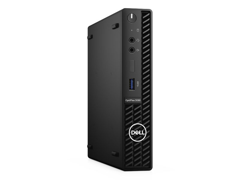 Dell Optiplex 3090