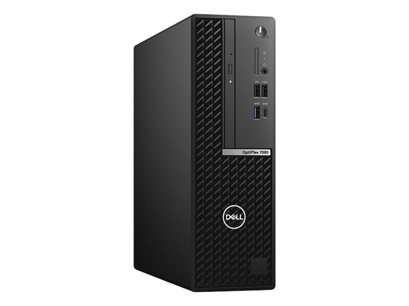 Dell Optiplex 7080 SFF