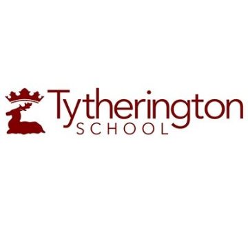 Tytherington School Logo